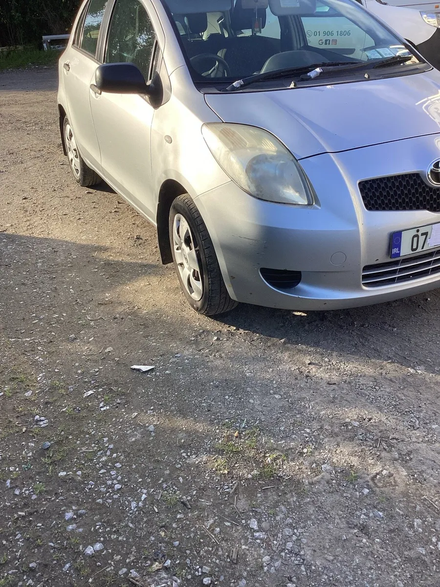 Car - Image 4