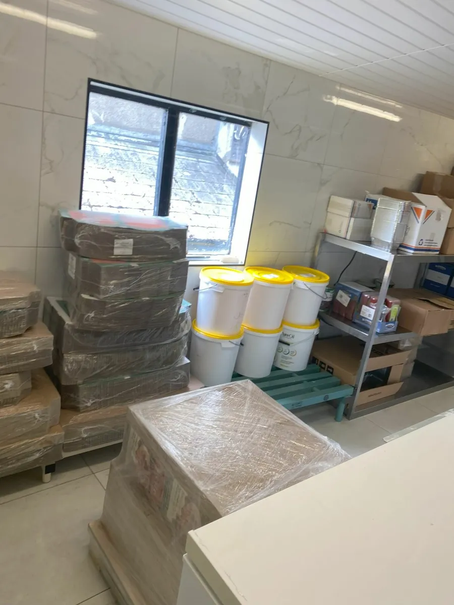 Retail, Office, or Storage Space for Rent – Prime - Image 2