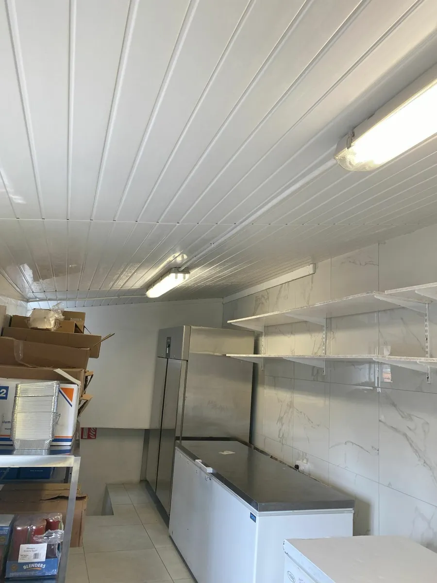 Retail, Office, or Storage Space for Rent – Prime - Image 3