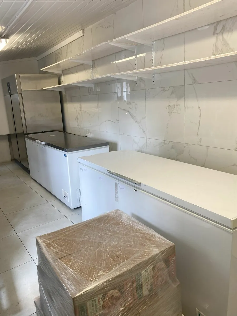 Retail, Office, or Storage Space for Rent – Prime - Image 4
