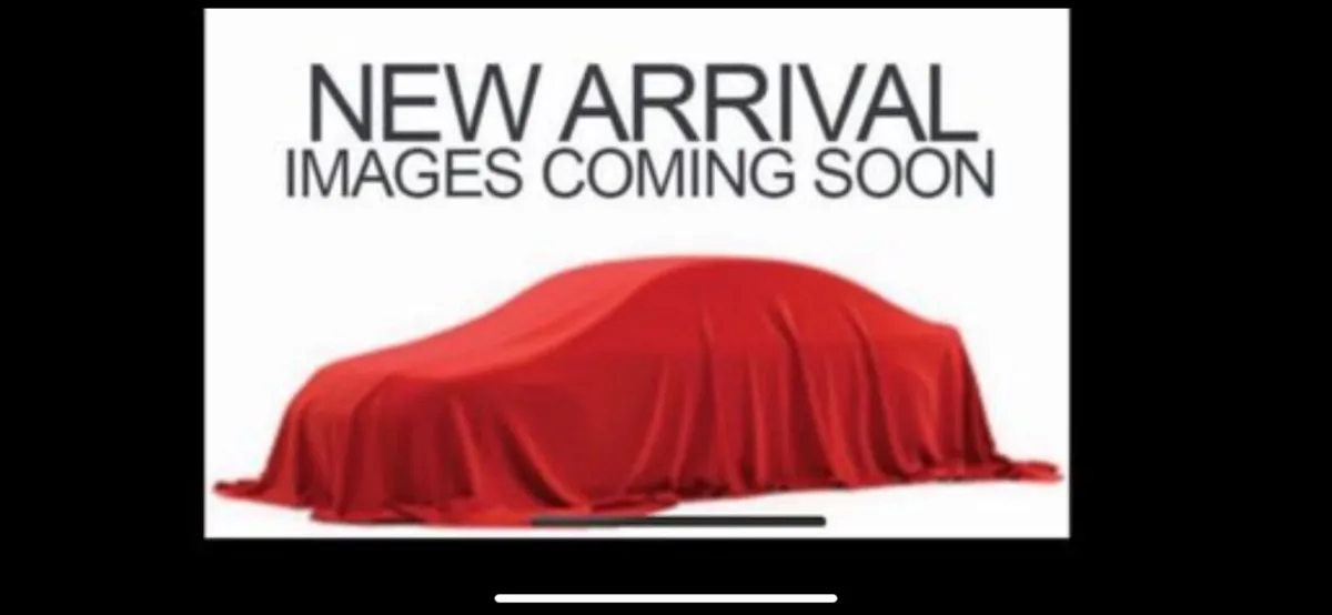Kia Picanto 2018 - Image 2