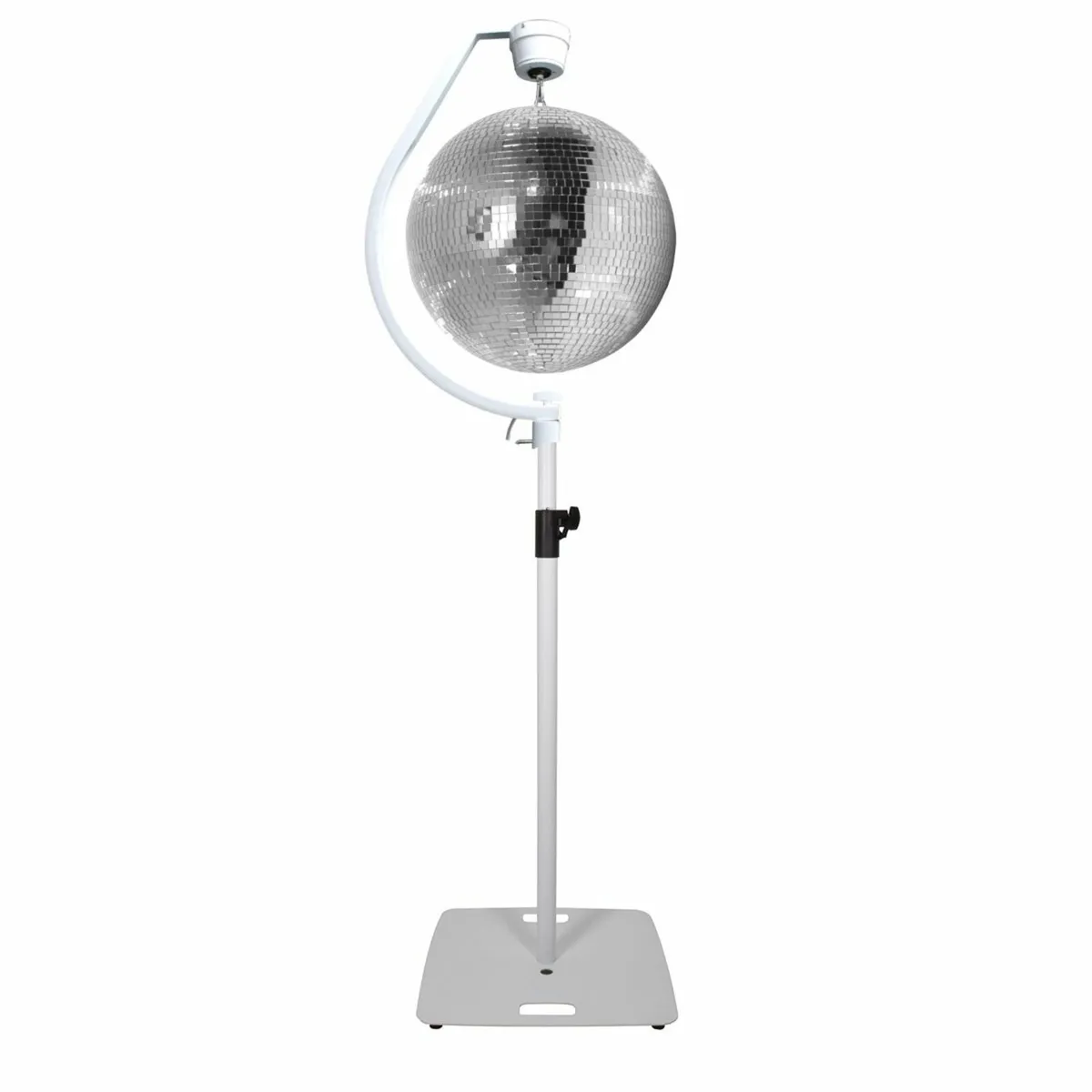 Self Standing Disco Ball
