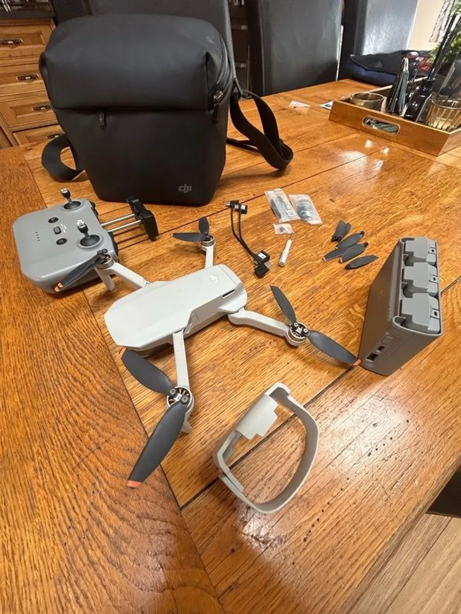Drone - Image 3