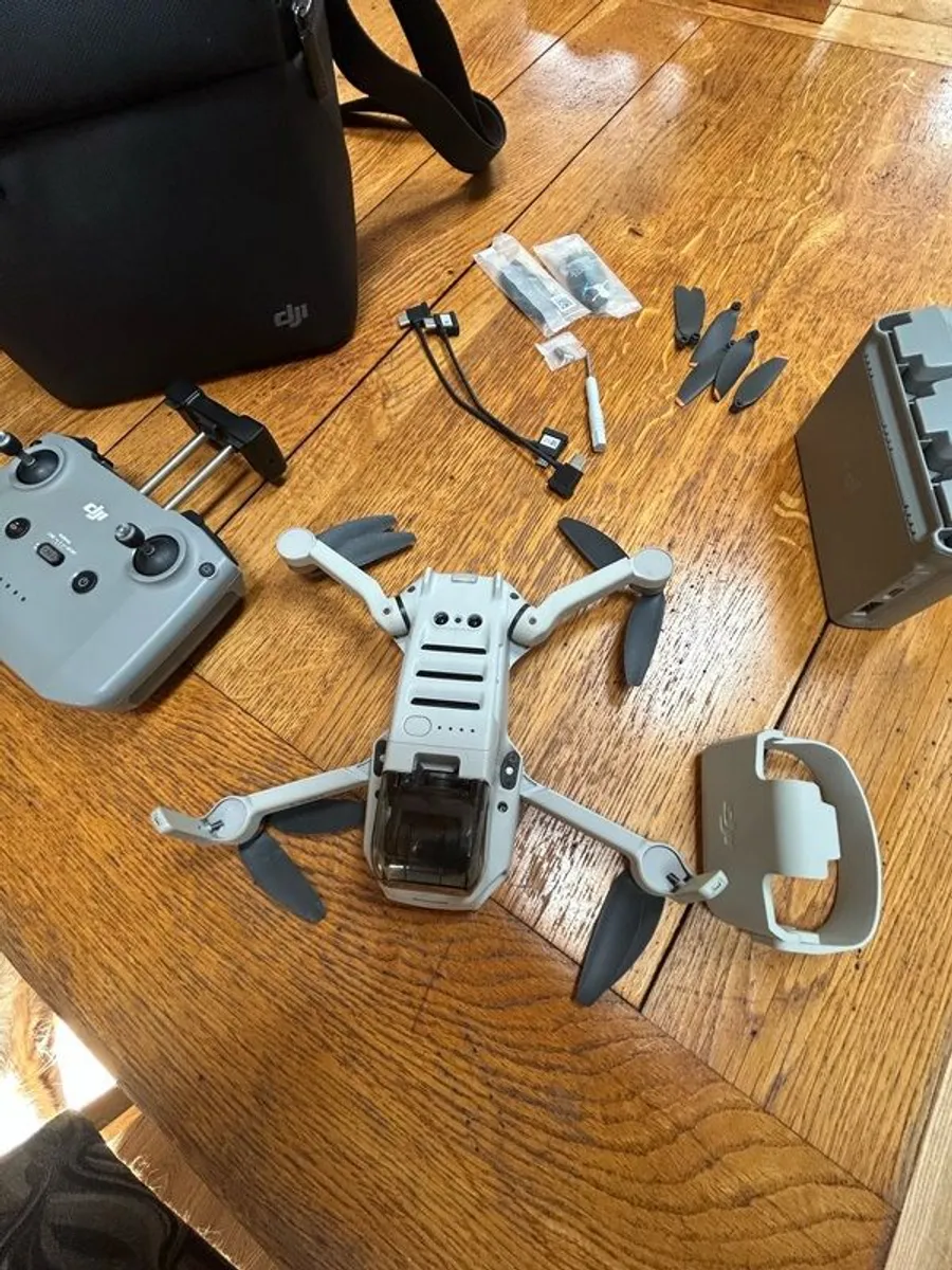 Drone - Image 4