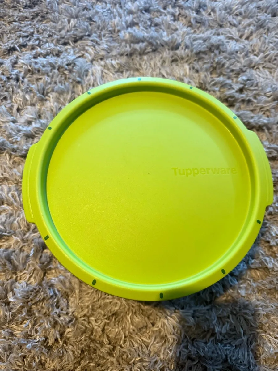 PPERWARE I101 MICRO-GOURMET - Image 1