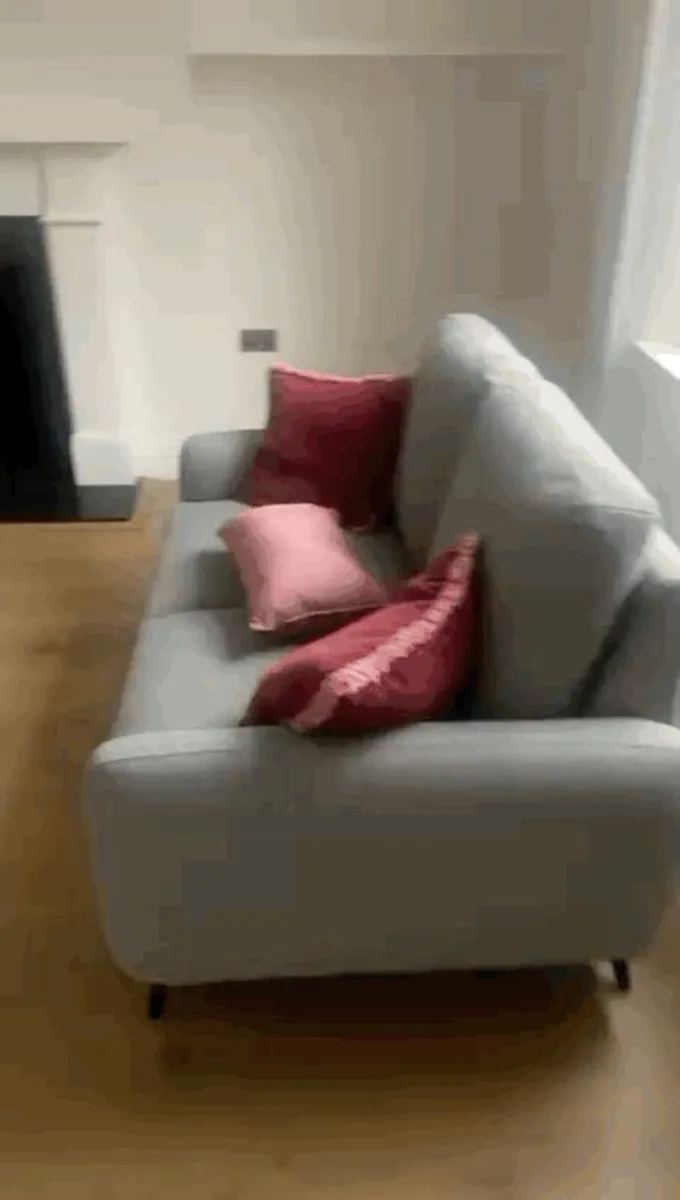 Sofa - Image 1