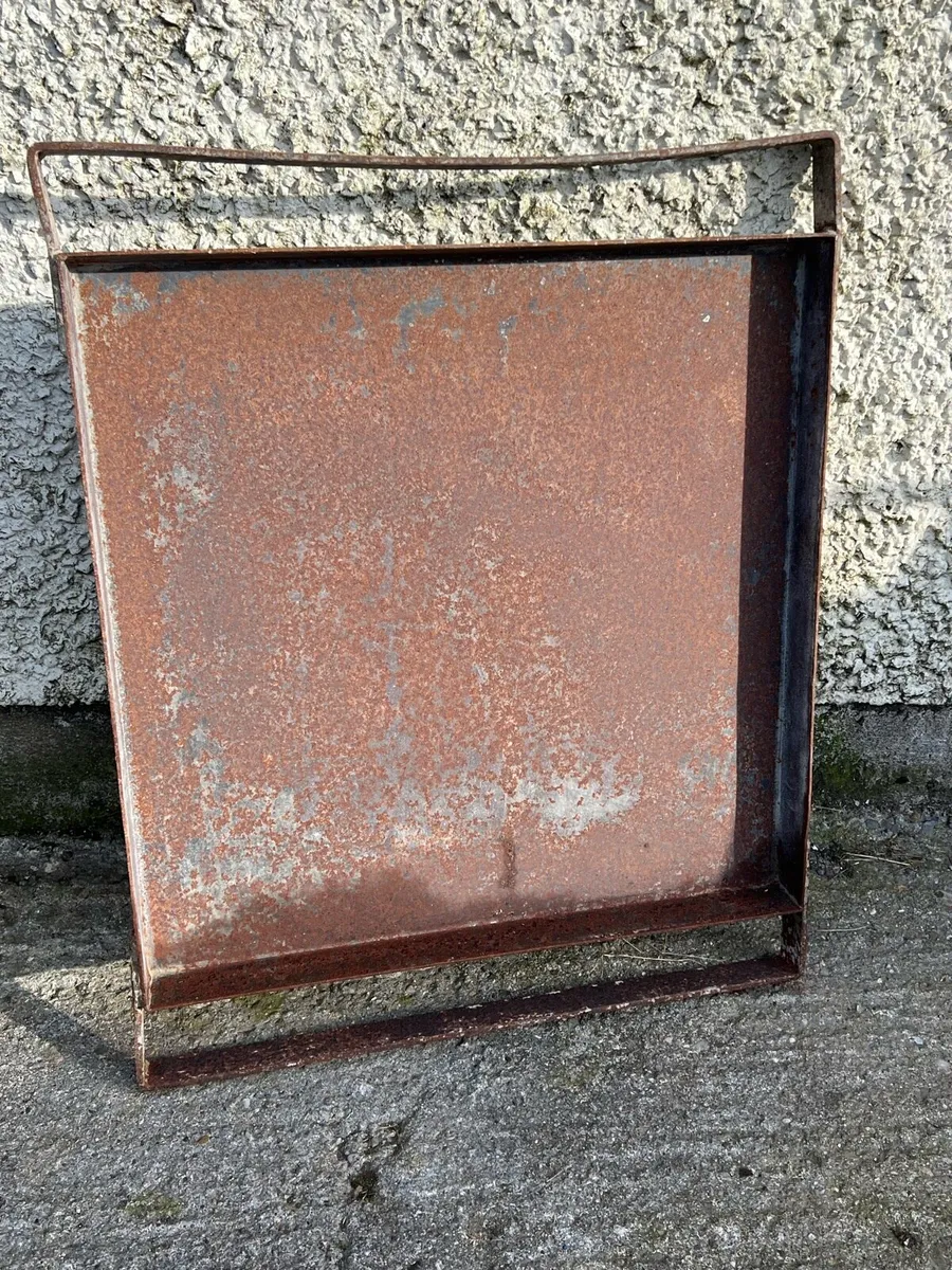 Concrete moulds - Image 3