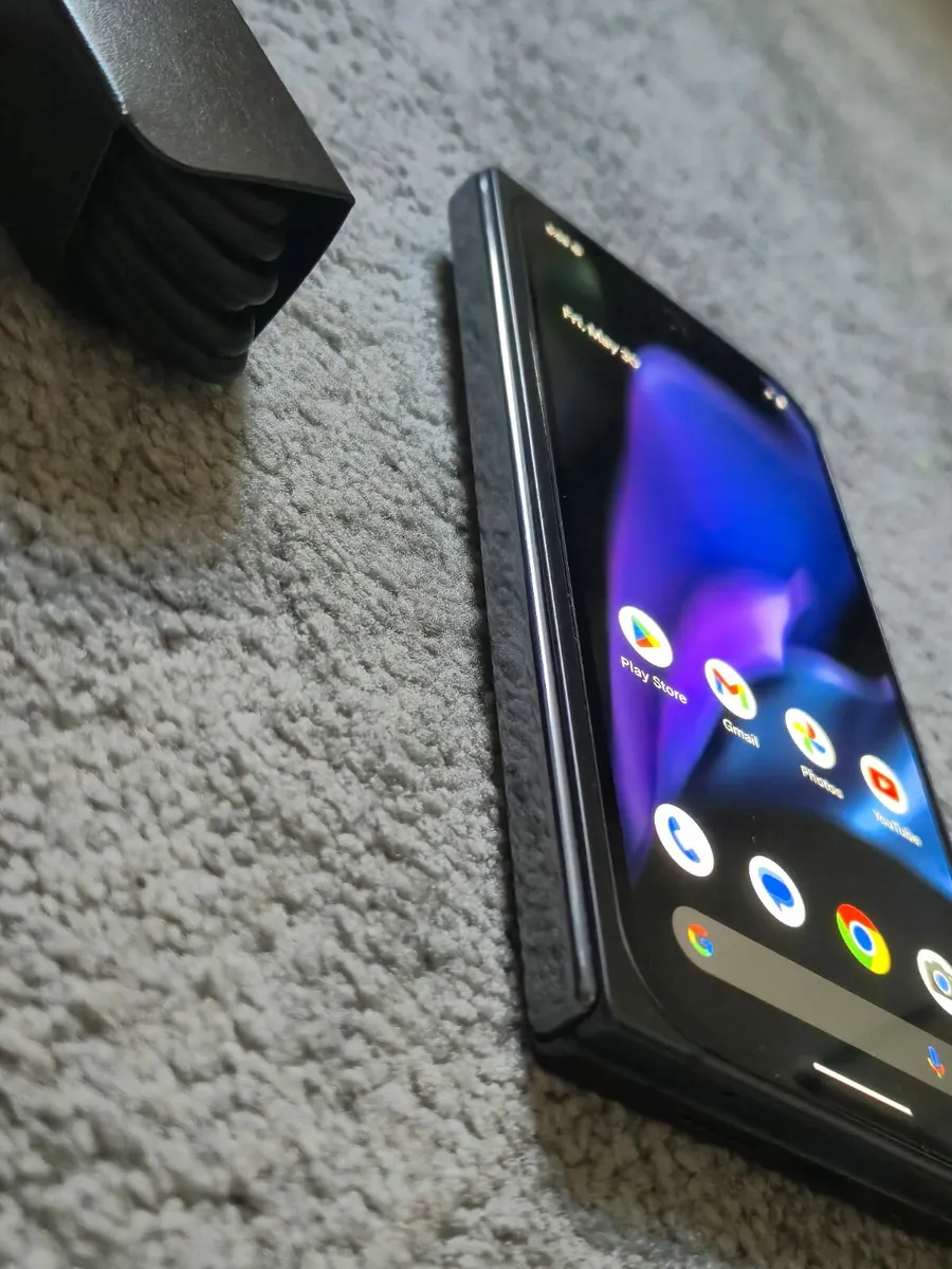 Pixel 9 Pro Fold 512GB *Unlocked* - Image 1