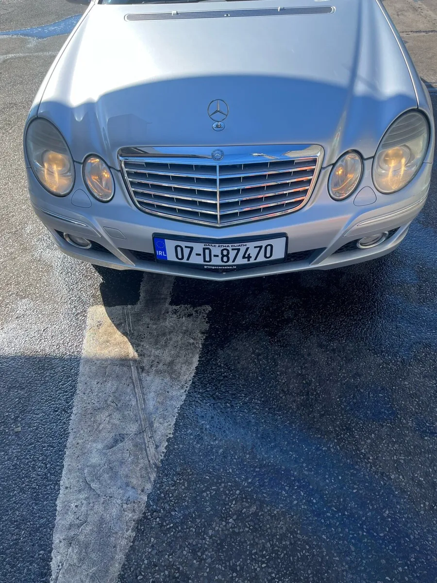 Car - Image 1