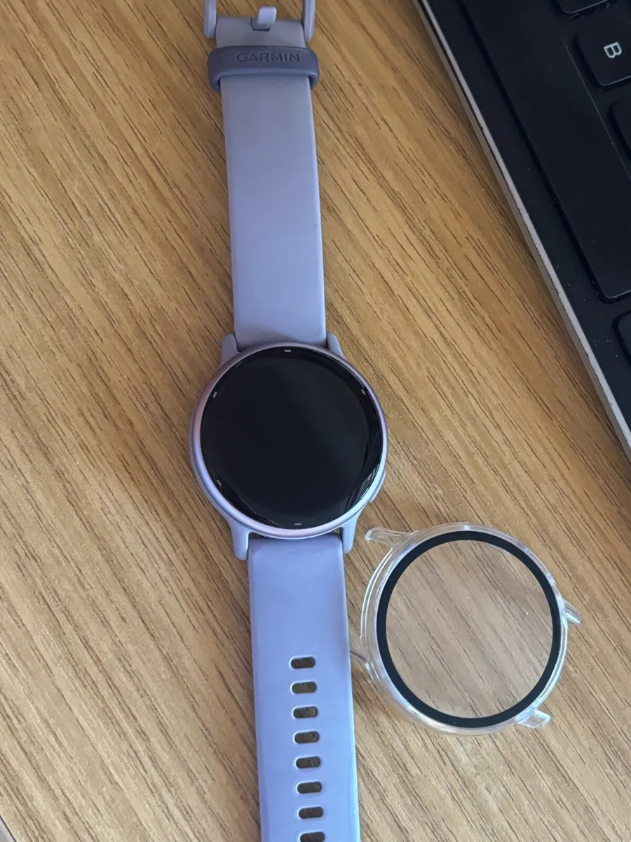 Garmin vivoactive 5 - Image 2
