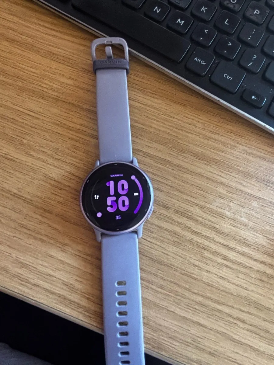 Garmin vivoactive 5 - Image 3
