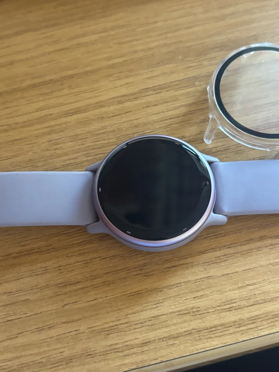 Garmin vivoactive 5 - Image 4