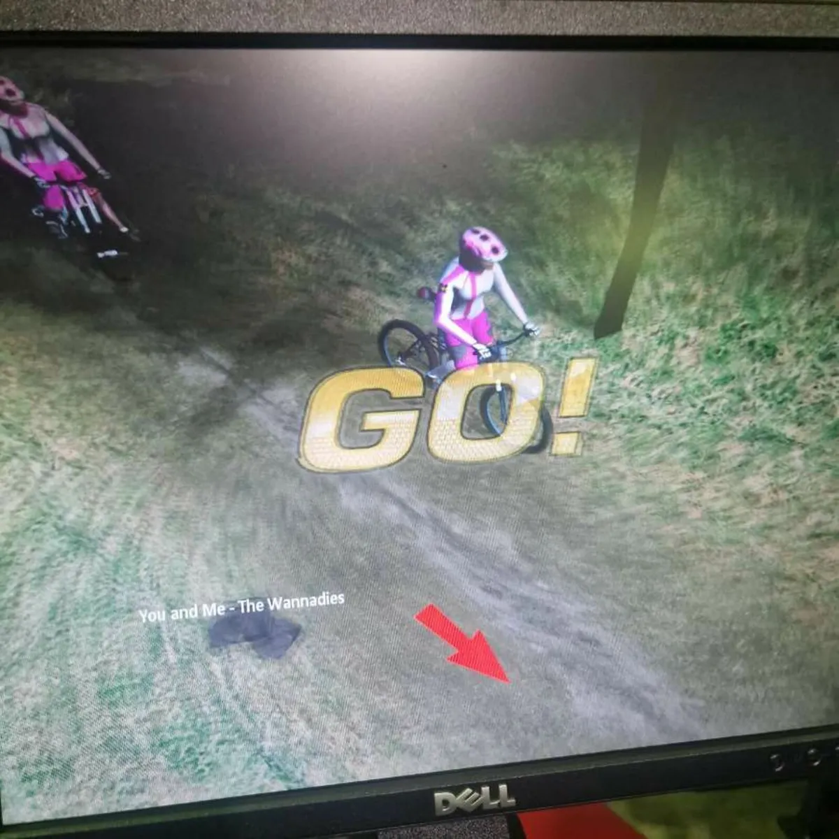 TRIXTER X-DREAM INTERACTIVE SMART BIKE SAVE 4K - Image 3