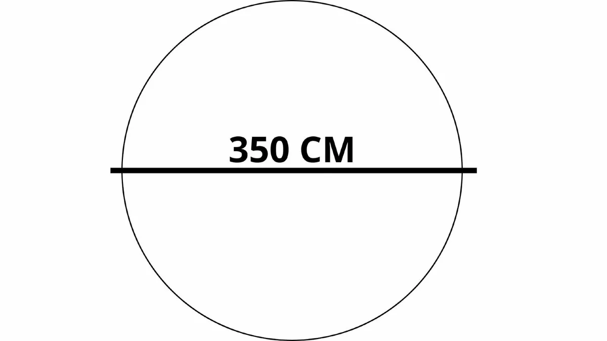 Trampoline - Image 3