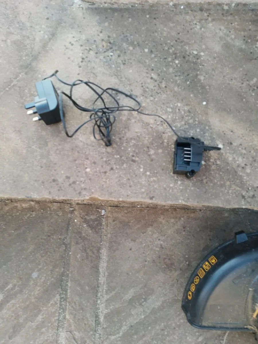Trimmer - Image 4