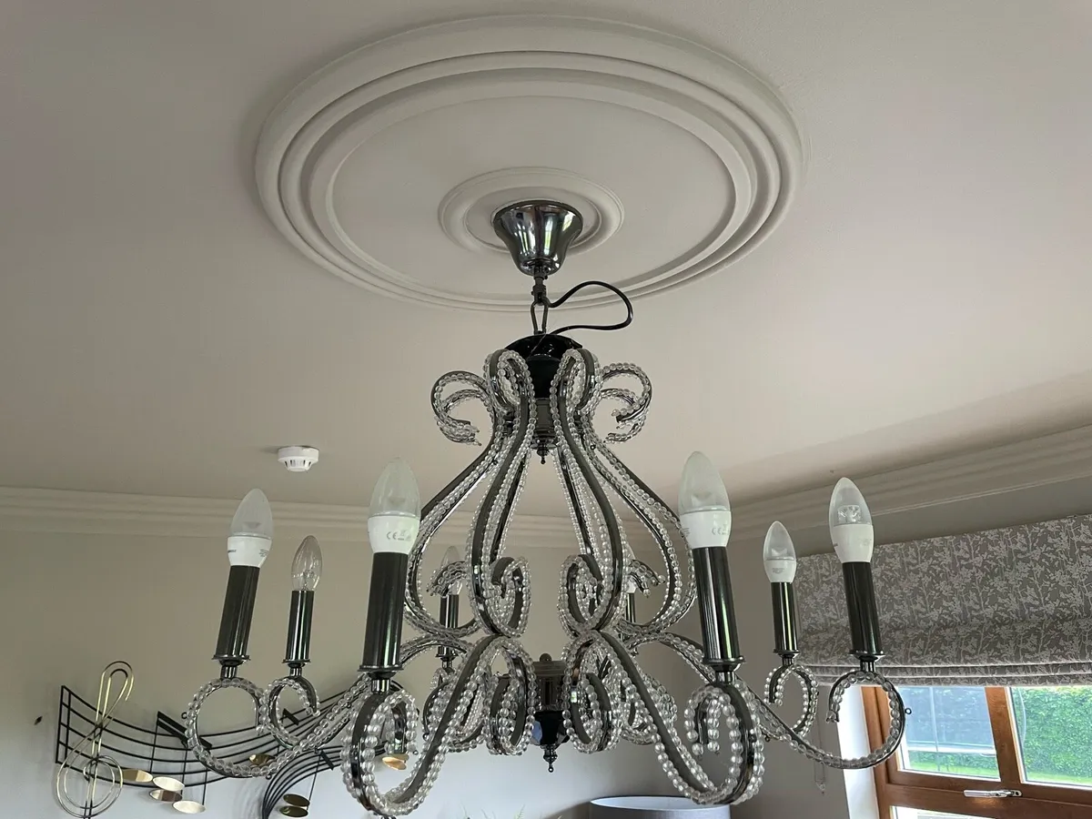Chandelier - Image 3