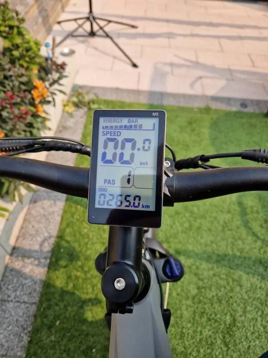 Bike - Image 2