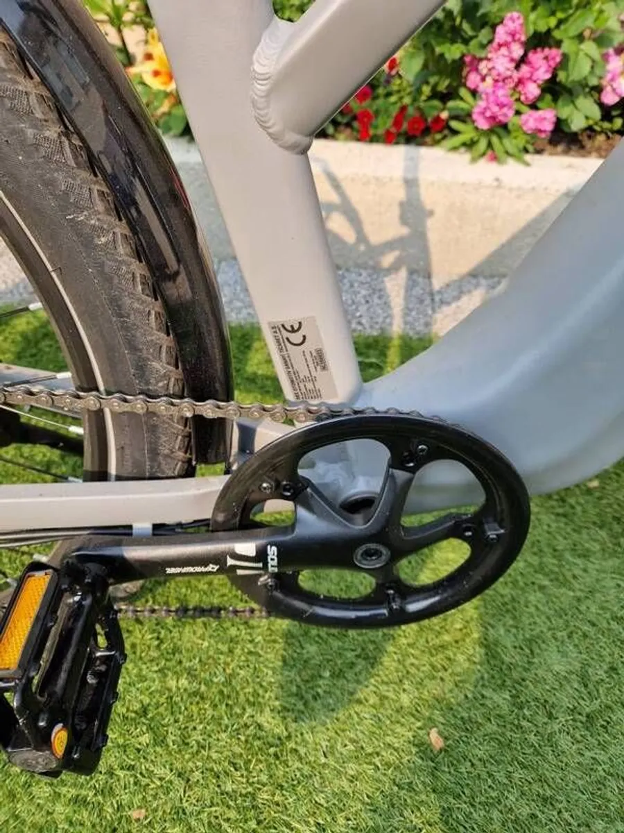Bike - Image 3