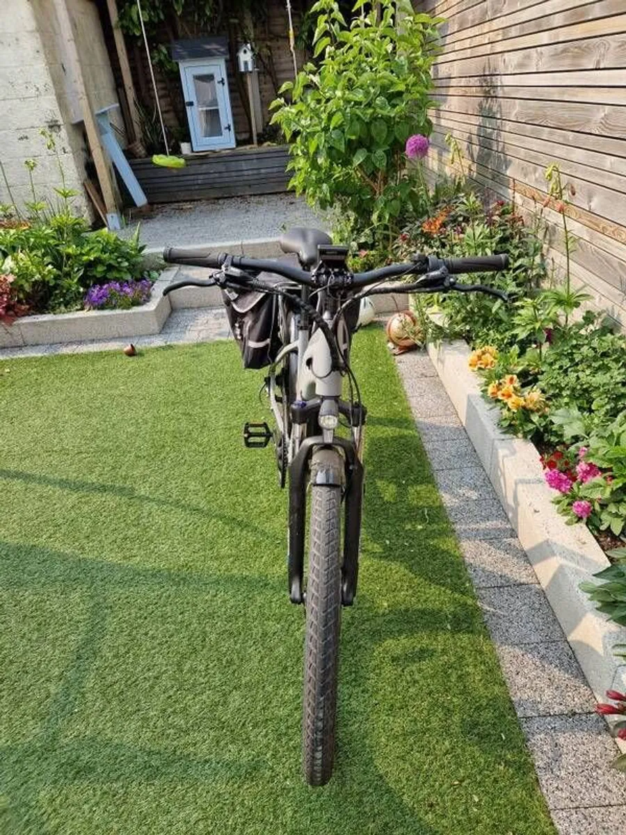 Bike - Image 4