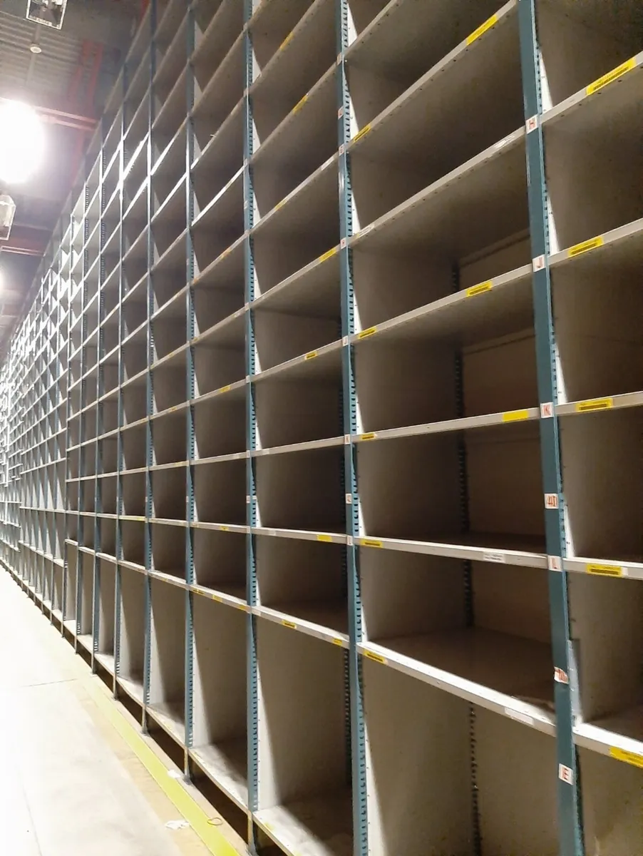 Shelving - Image 3