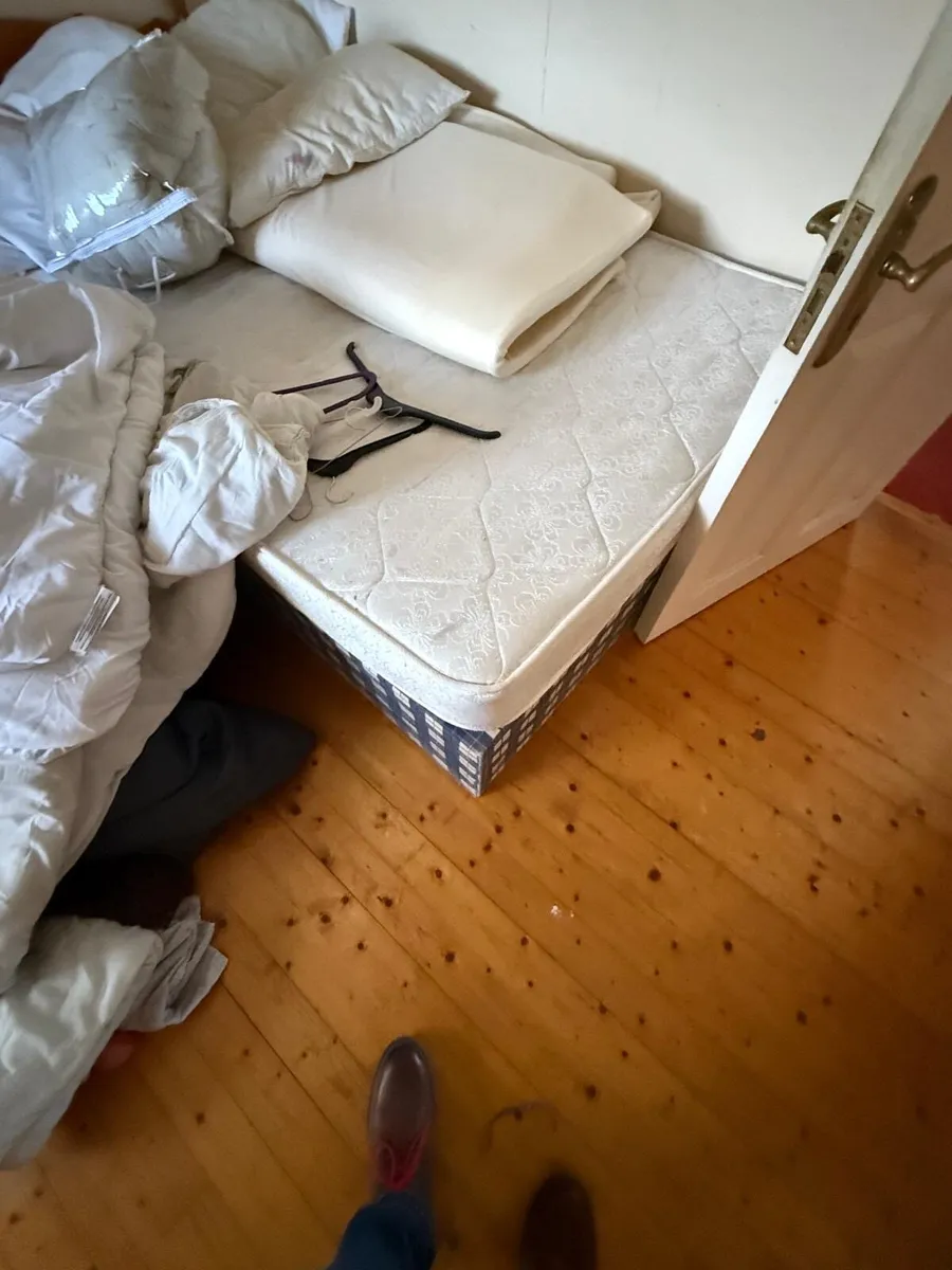 Free furniture and kitchens - Image 3