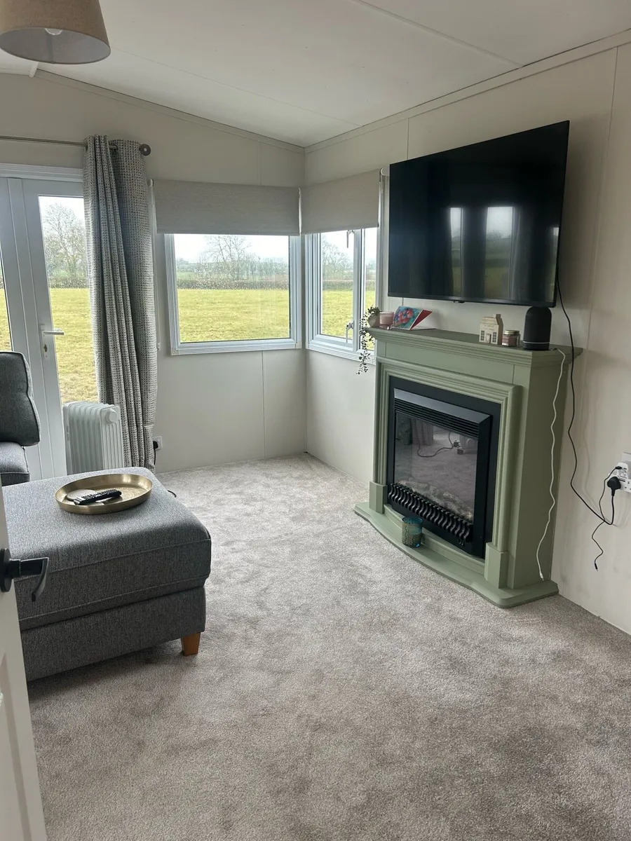 Fully Renovated Mobile Home - Image 3