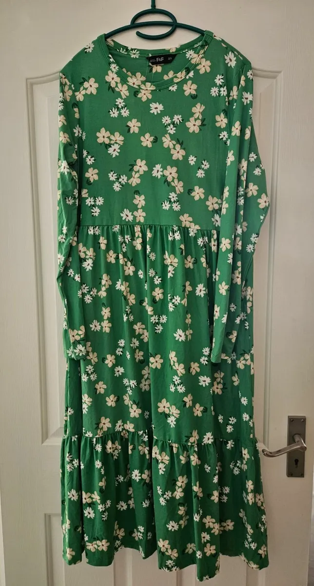 New Dress - Image 2