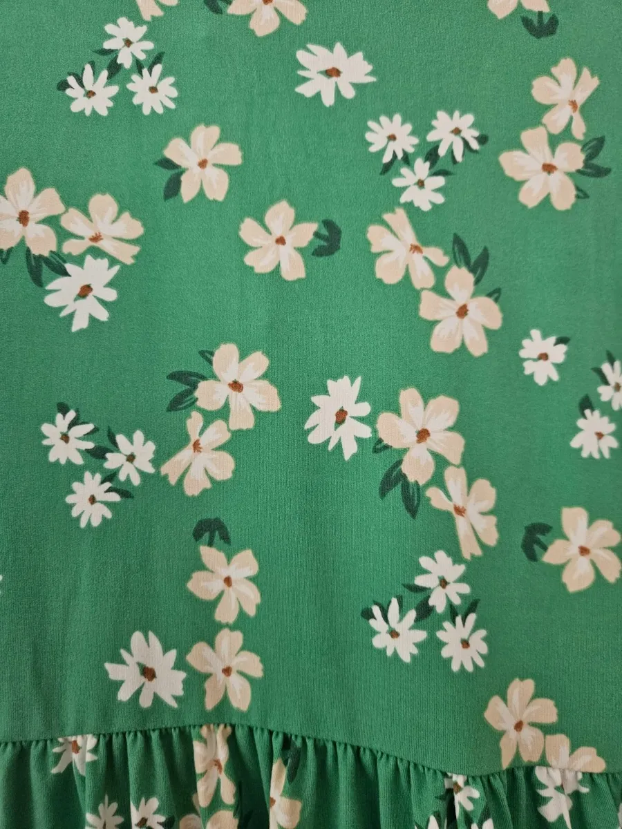 New Dress - Image 4