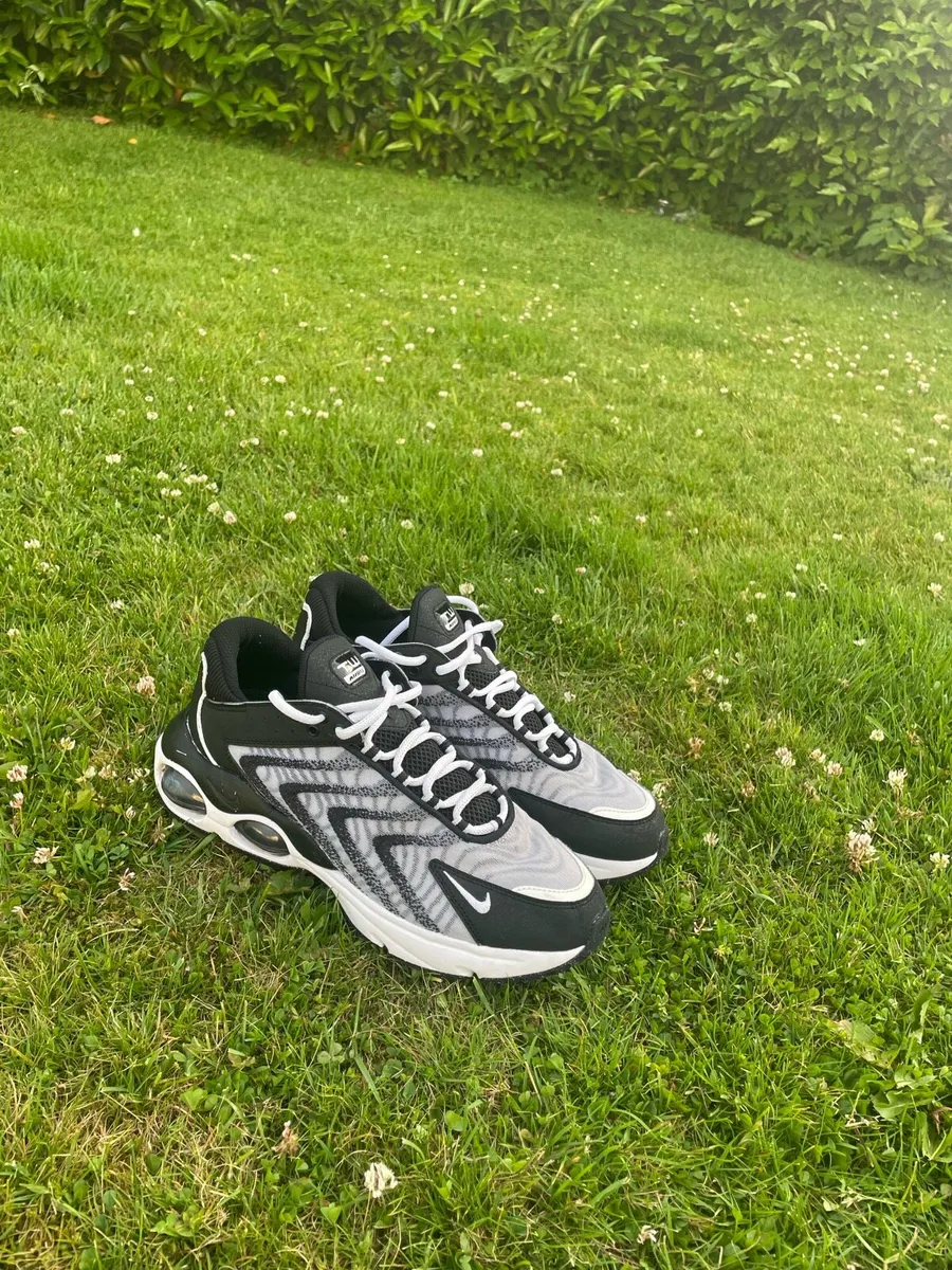 Nike air max tw - Image 1