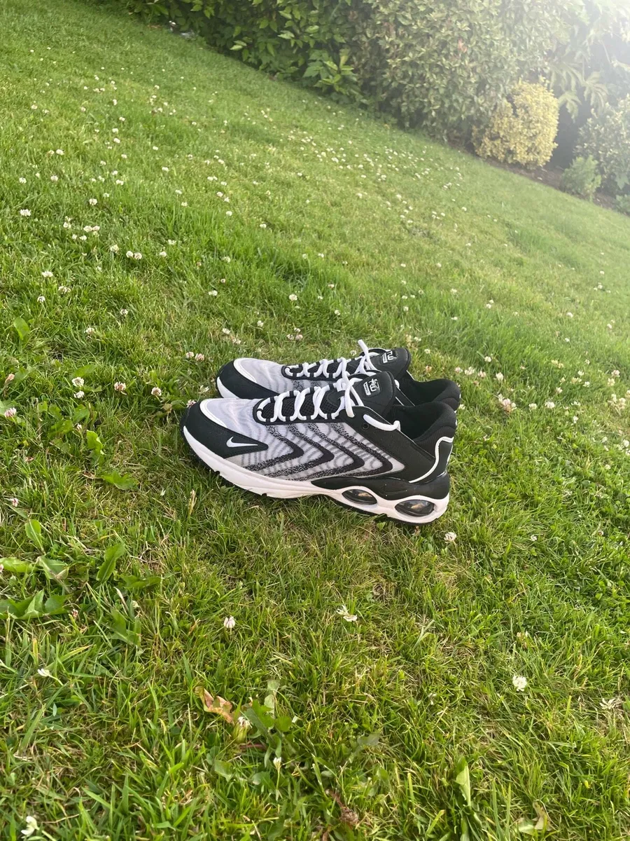 Nike air max tw - Image 2