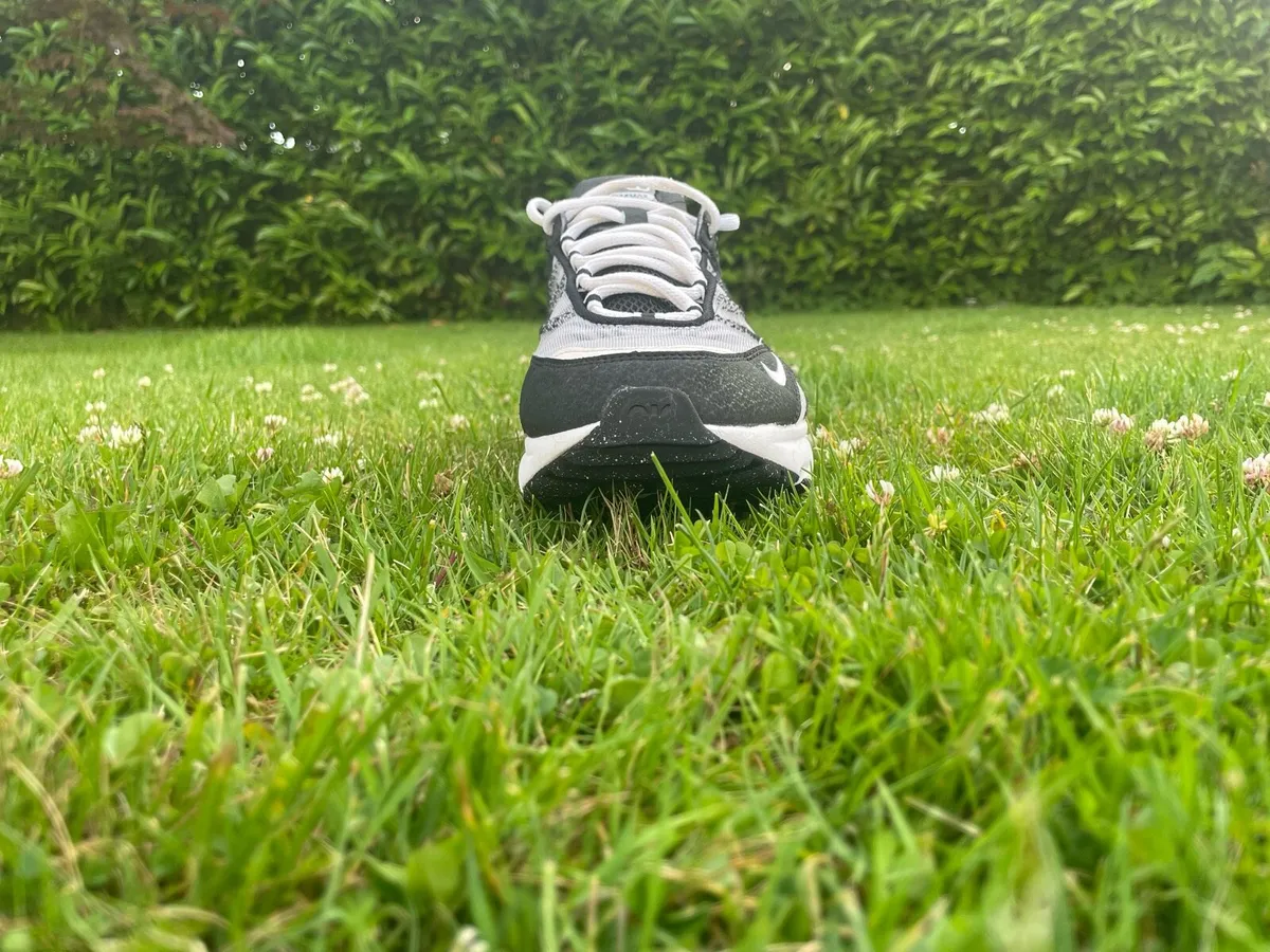 Nike air max tw - Image 3