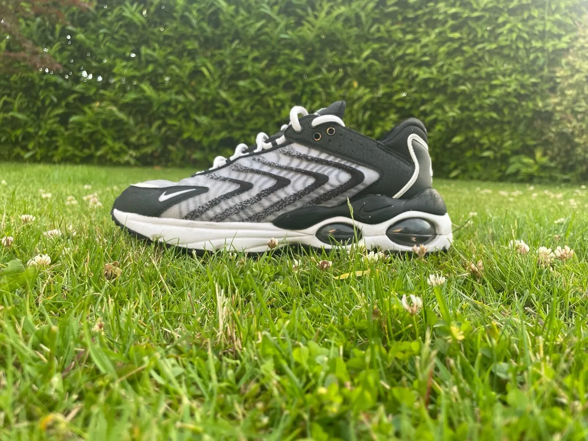 Nike air max tw - Image 4