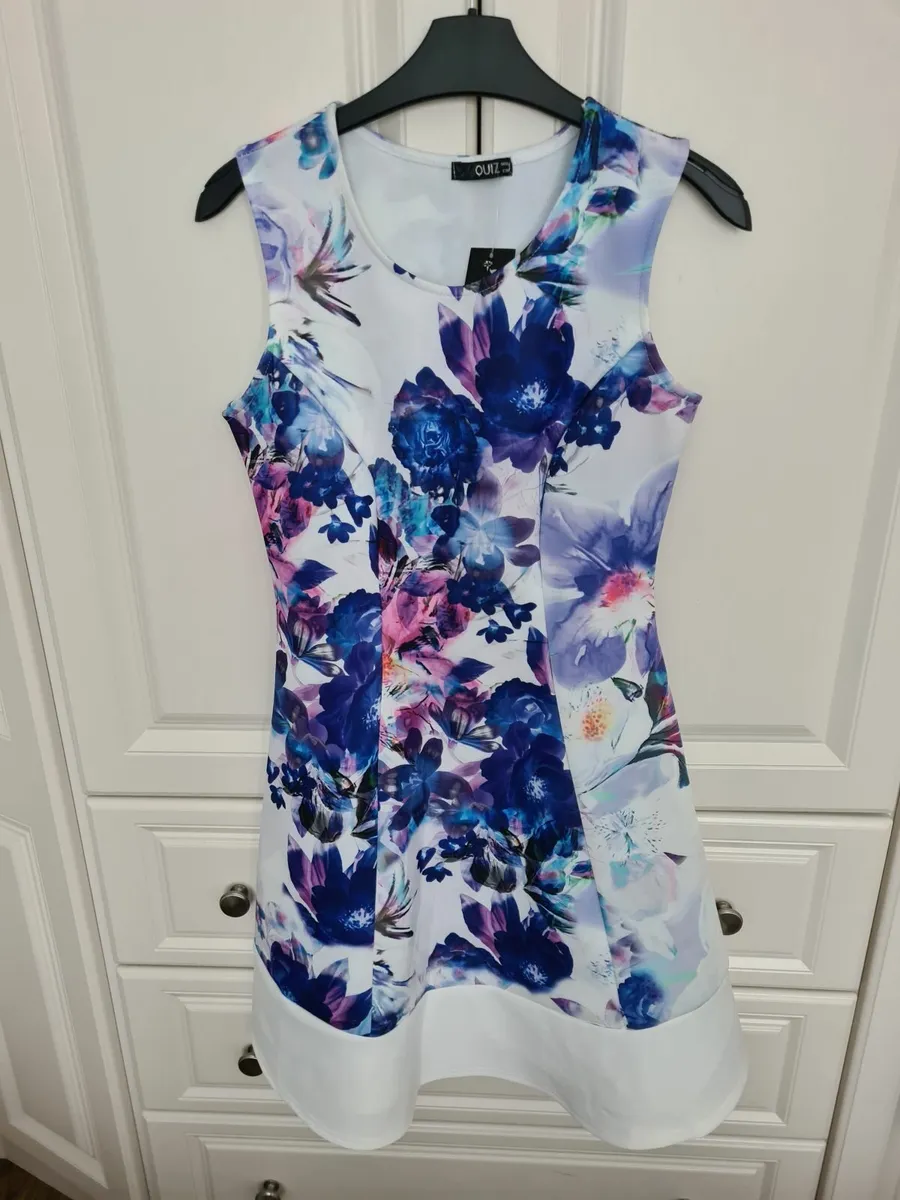 New Dress - Image 1