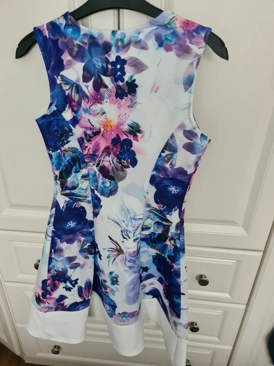 New Dress - Image 3