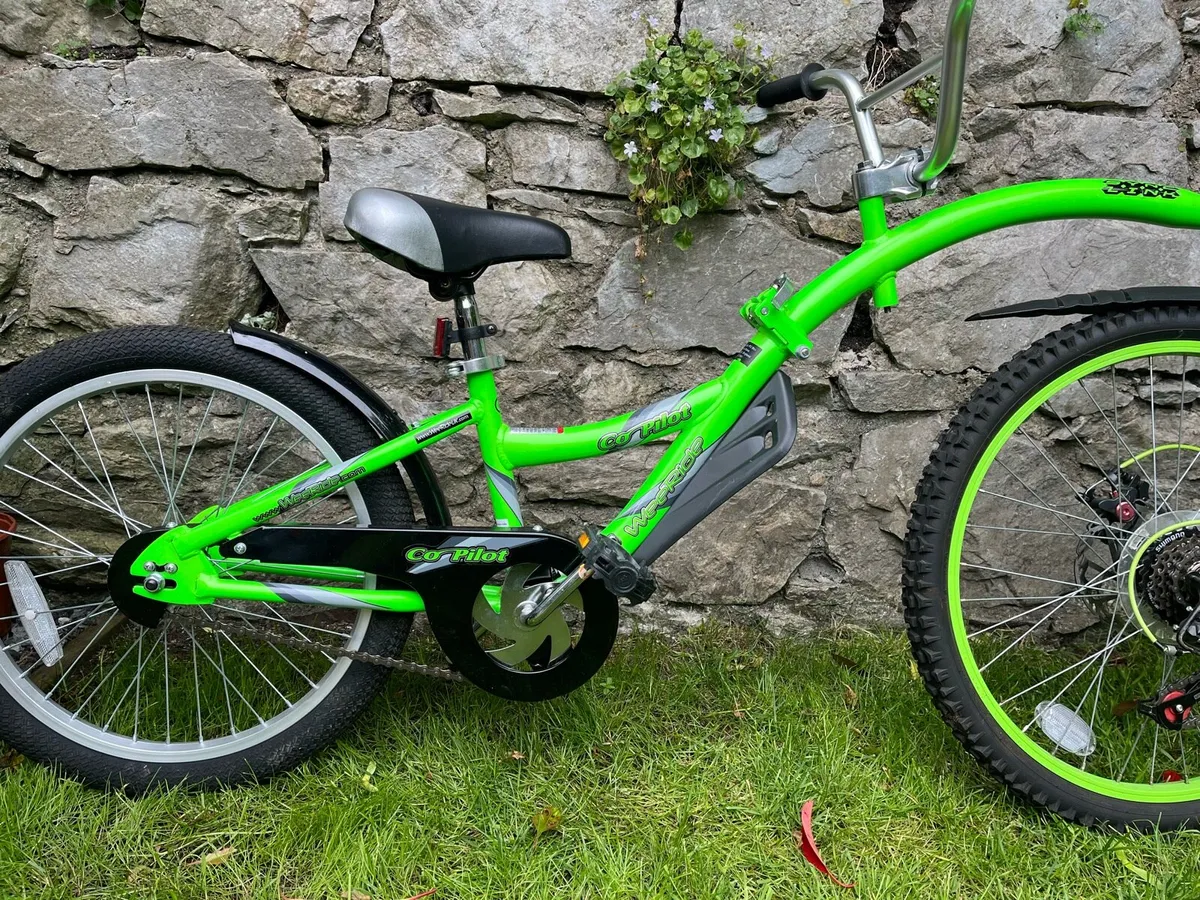 Bicycle - Image 2