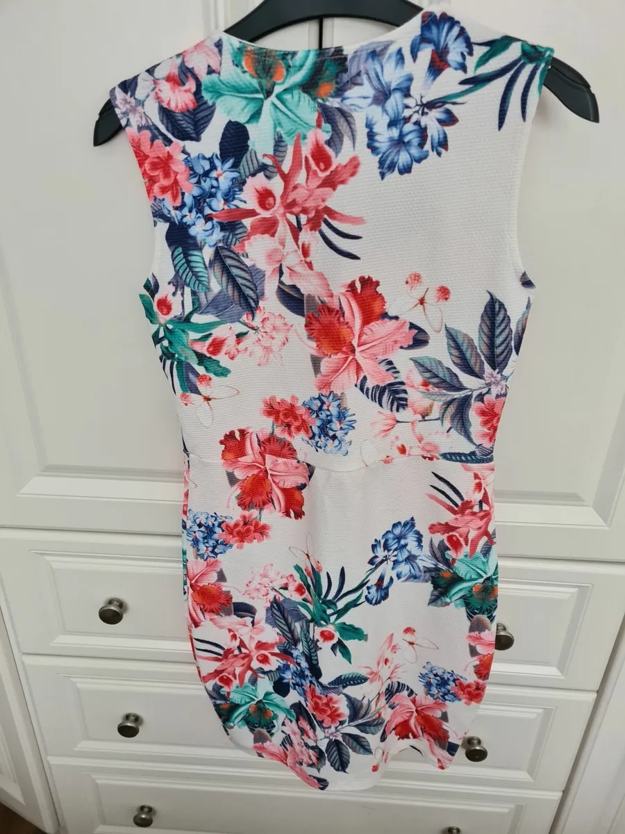 New Dress - Image 3