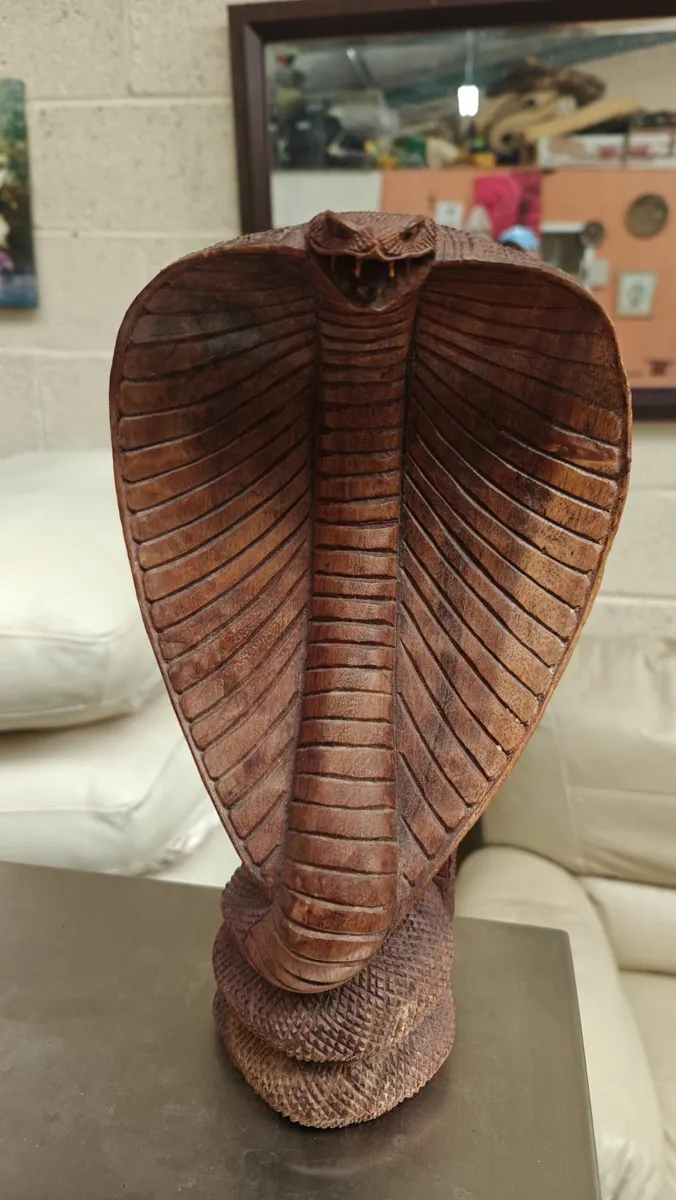 Quality Used Furniture - Image 1