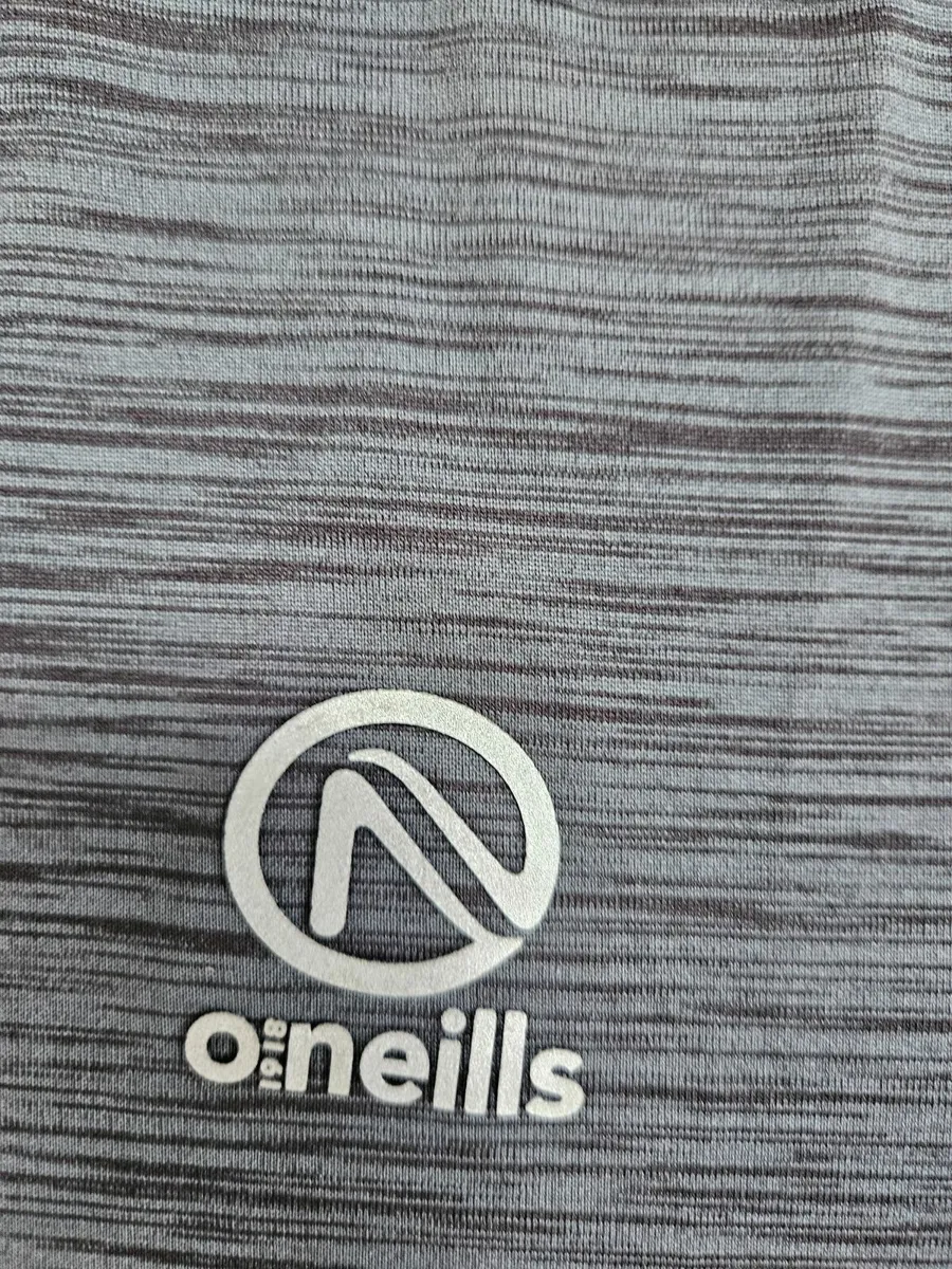 O'Neills Tee Shirt Age 13 - Image 3