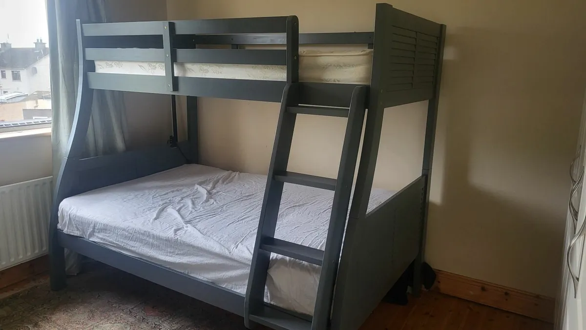 Bunk beds - Image 2