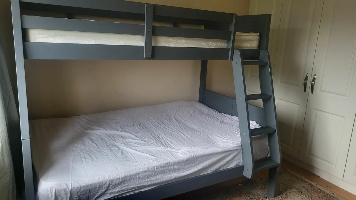 Bunk beds - Image 4