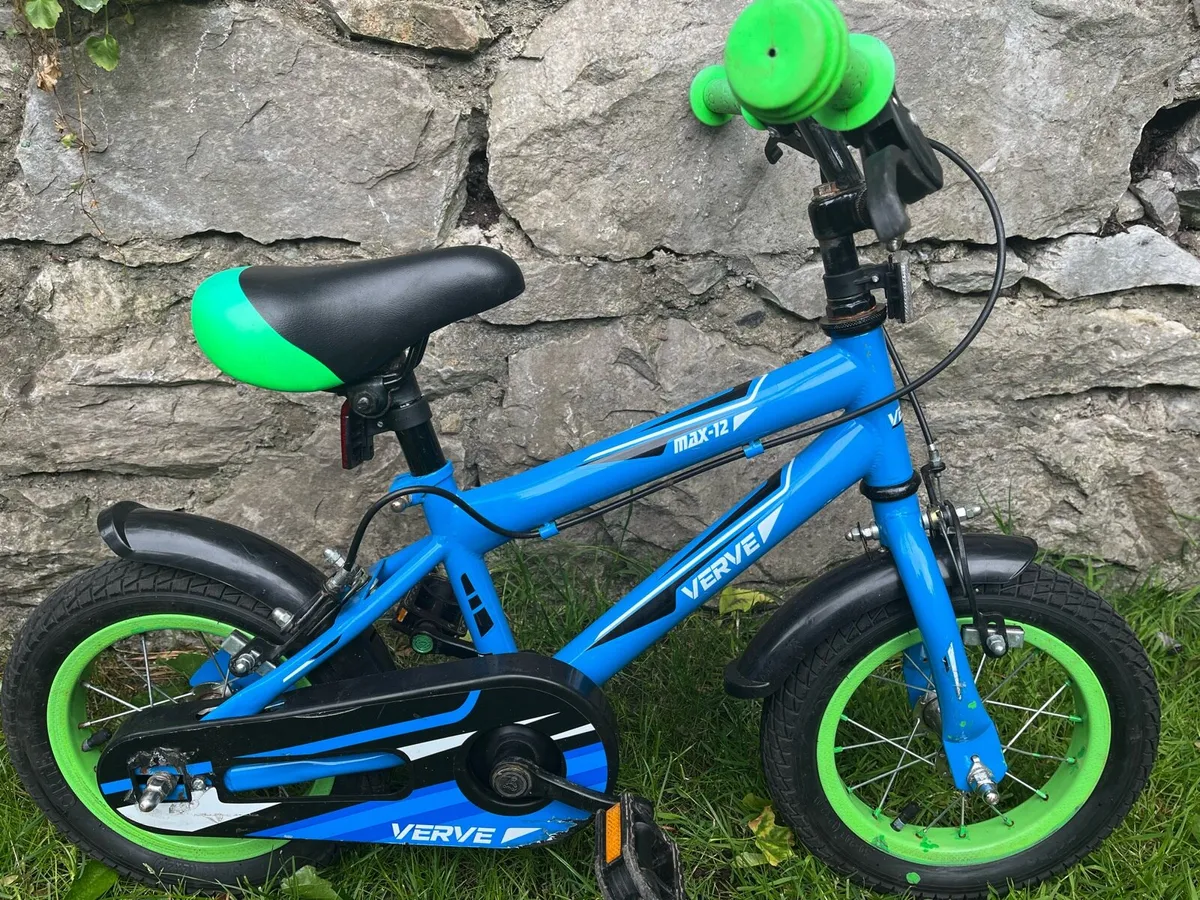 Bike - Image 2