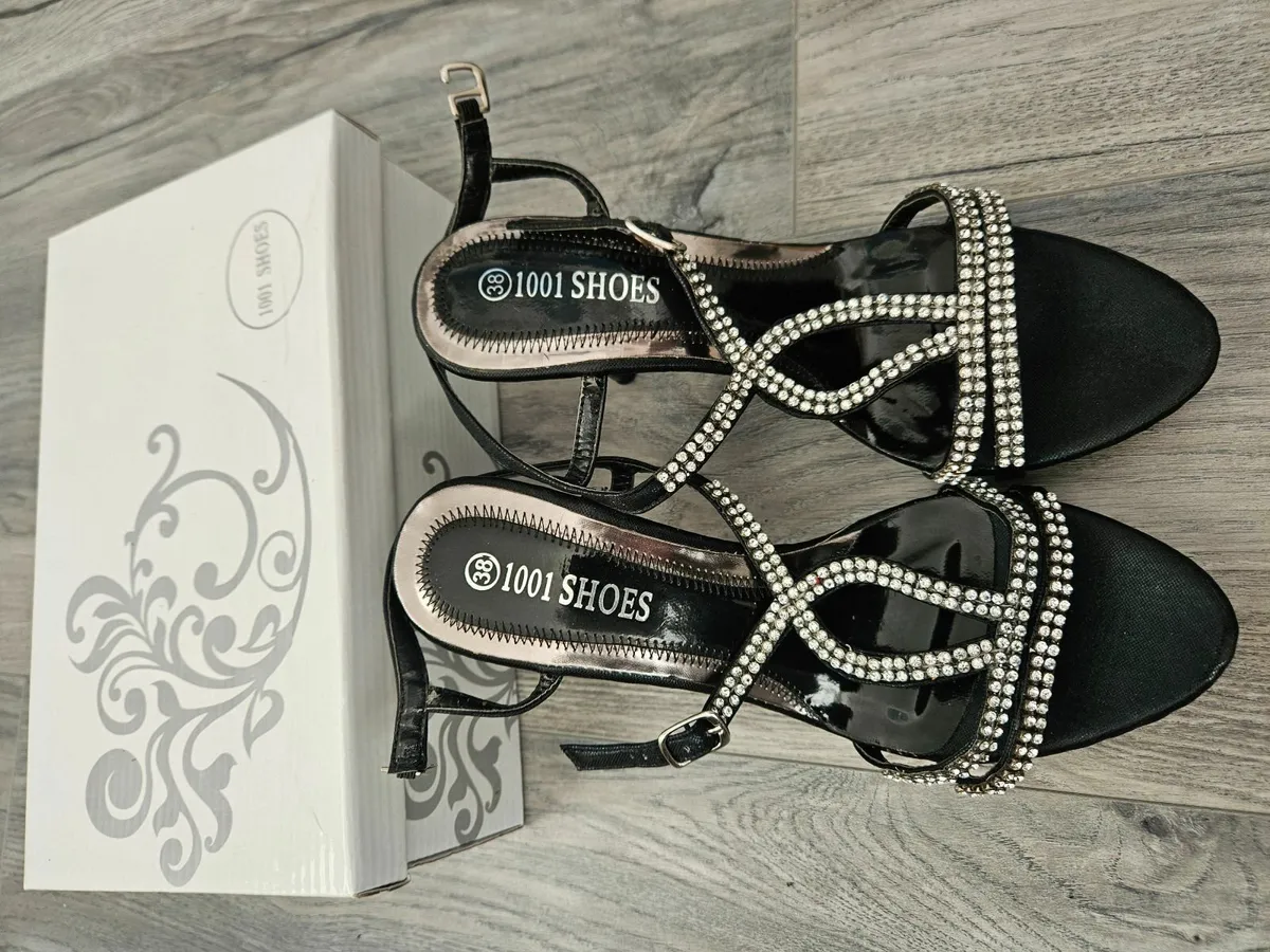 Sandals - Image 4