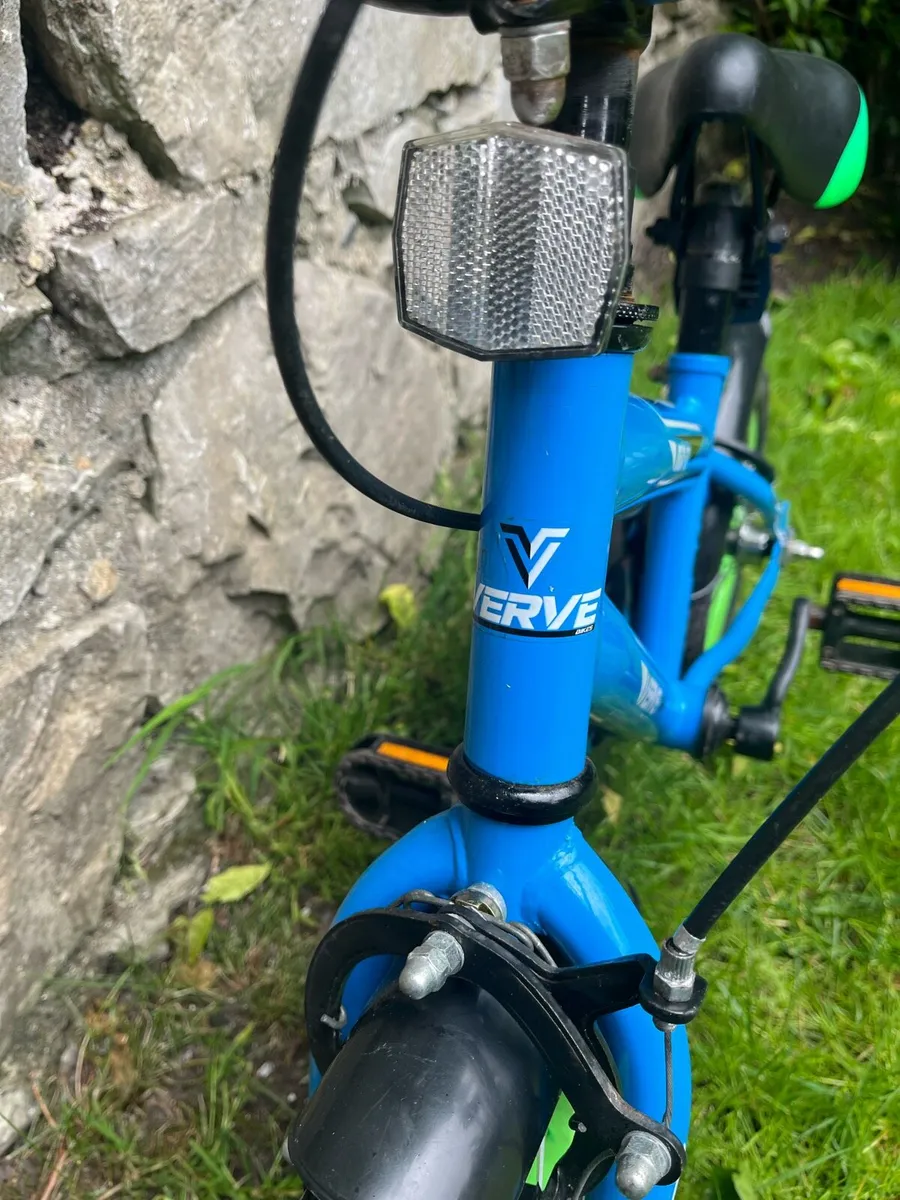 Bike - Image 4
