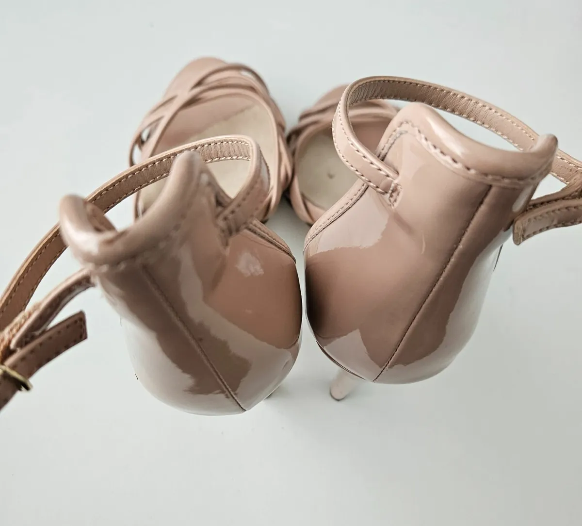 Sandals - Image 2