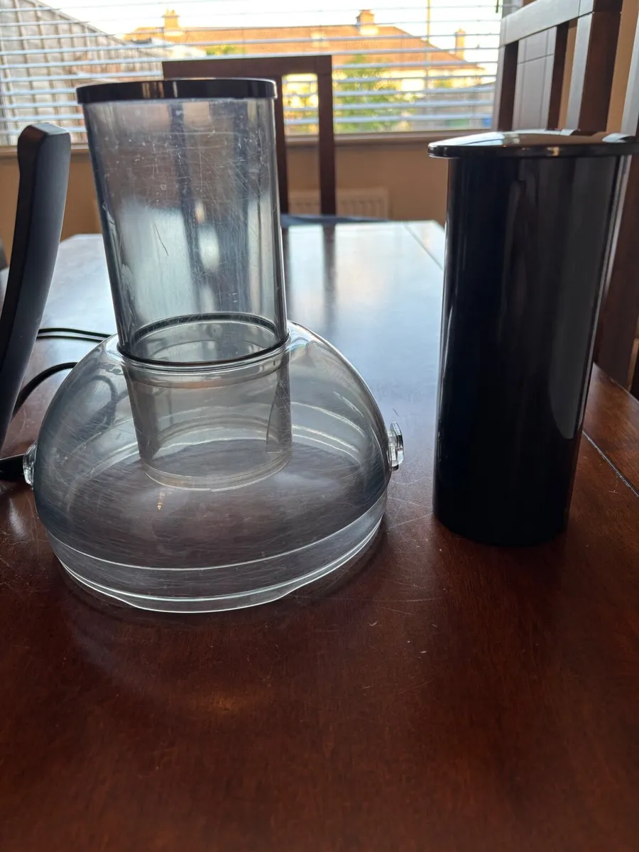 Phillips Juicer - Image 4