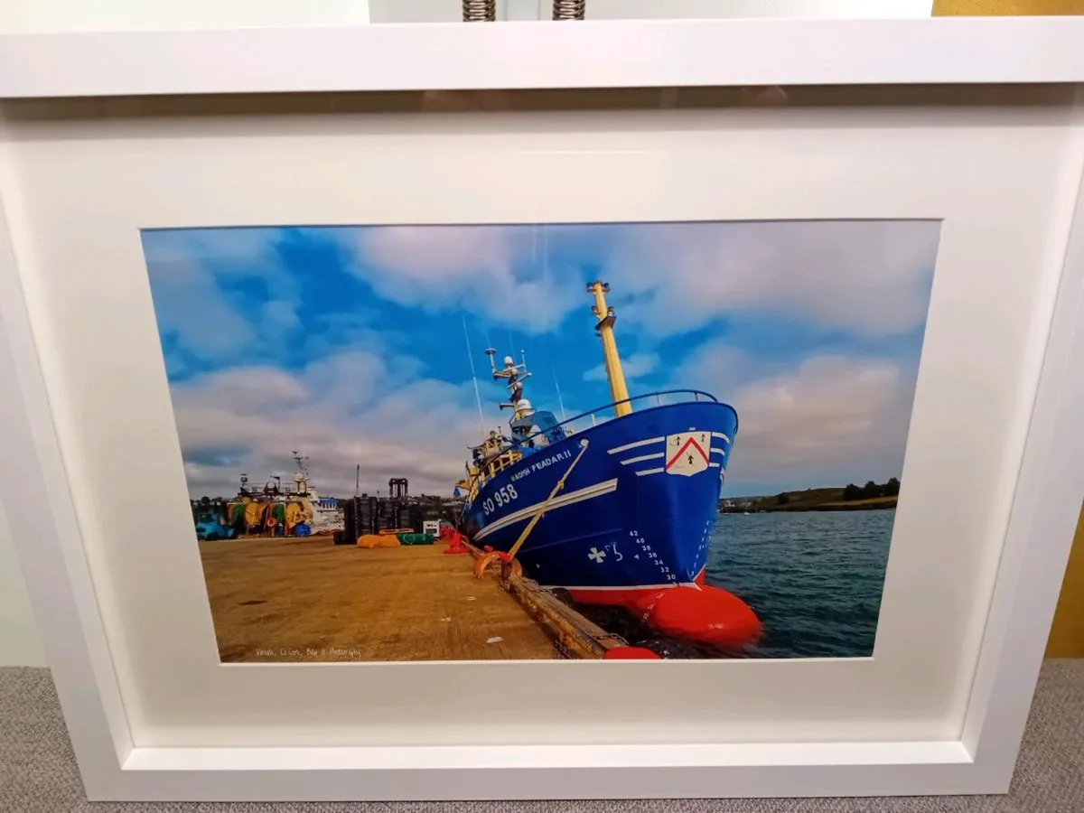 Kinsale - Image 3