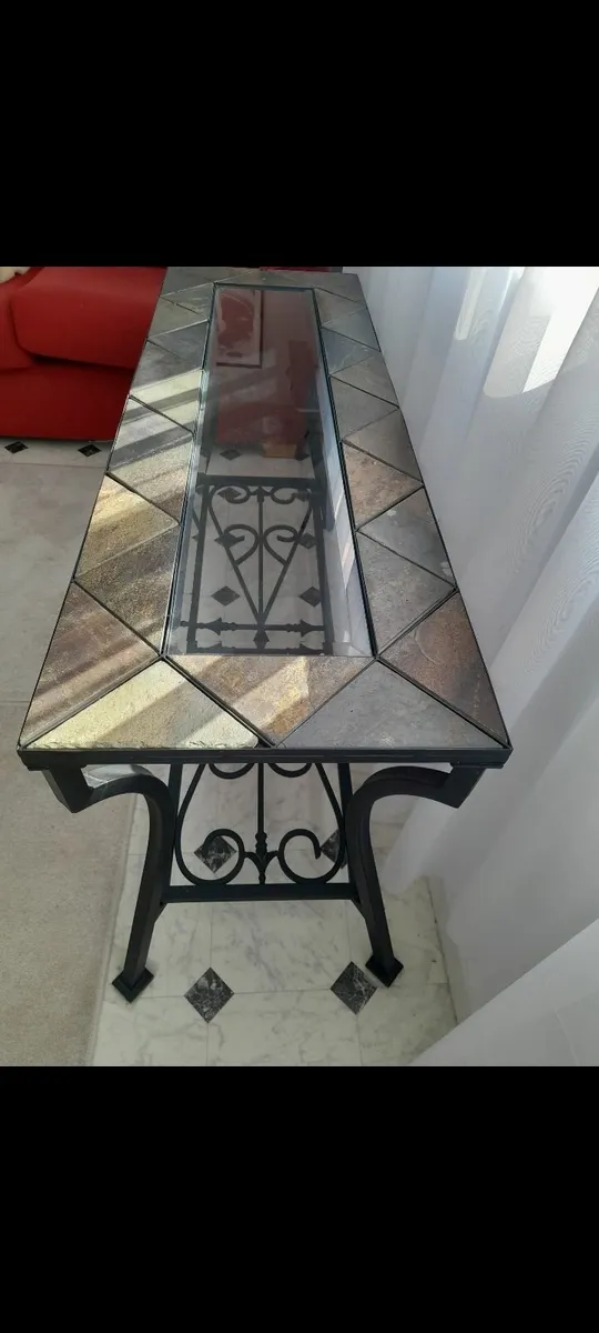 Console table - Image 3