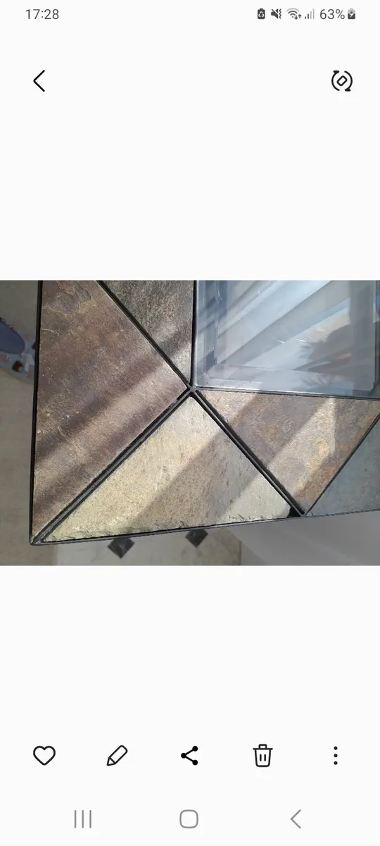 Console table - Image 4