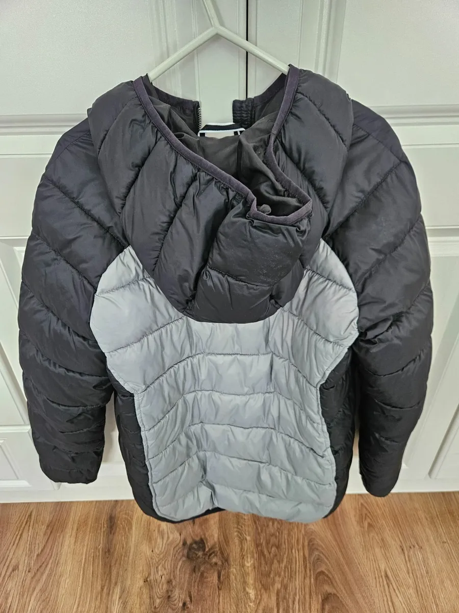 Under Armour Jacket - Image 3