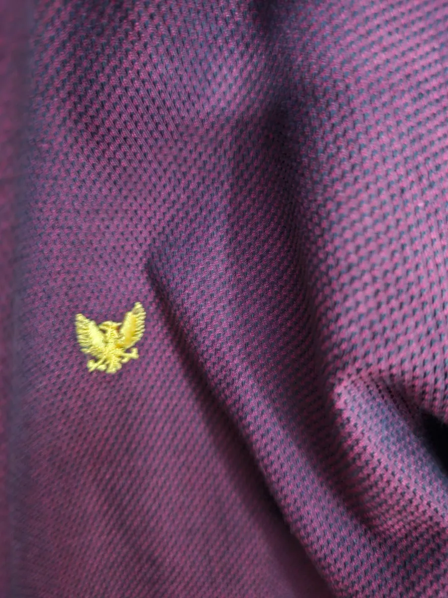 Shirt Age 12 - Image 4